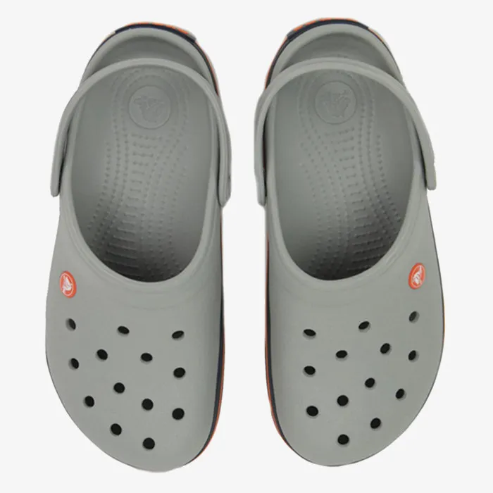CROCS CROCS CROCBAND  11016 