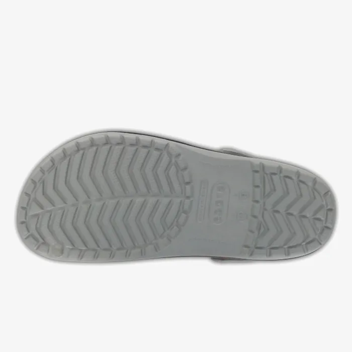 CROCS CROCS CROCBAND  11016 