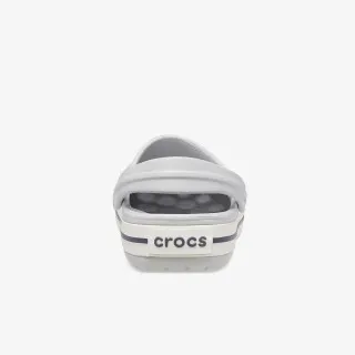 CROCS CROCBAND 11016