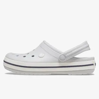 CROCS CROCBAND 11016