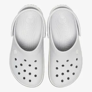 CROCS CROCBAND 11016