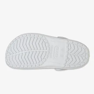 CROCS CROCBAND 11016