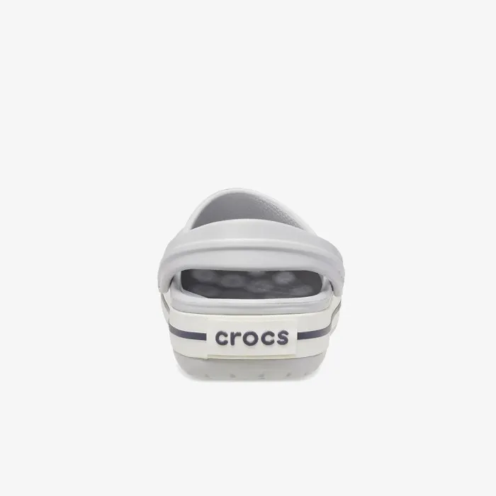 CROCS CROCBAND  11016 