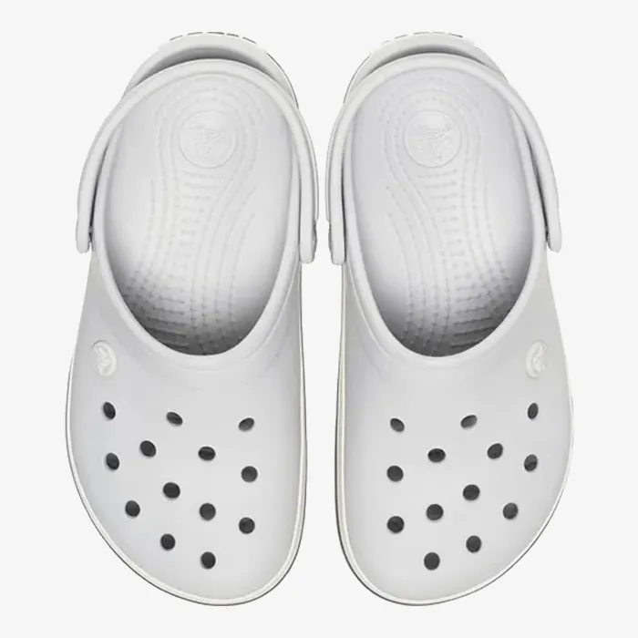 CROCS CROCBAND  11016 