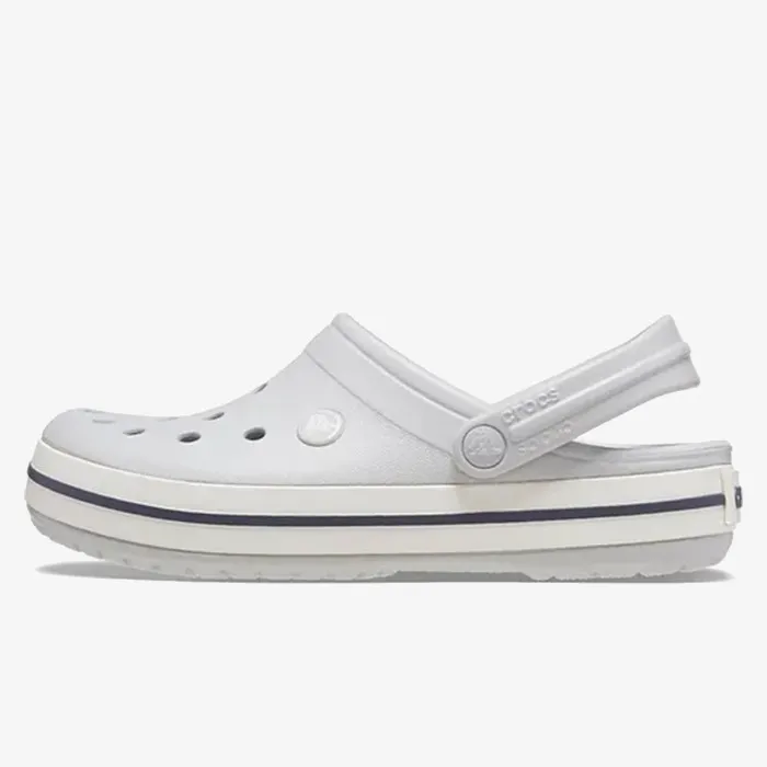 CROCS CROCBAND  11016 