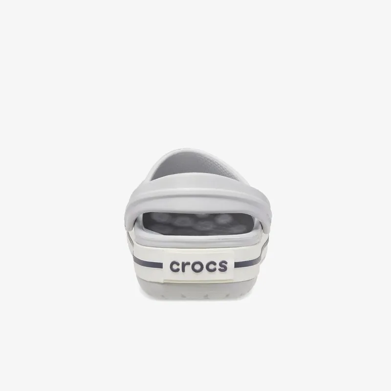 CROCS CROCBAND 11016
