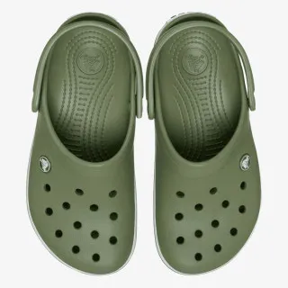 CROCS CROCBAND 