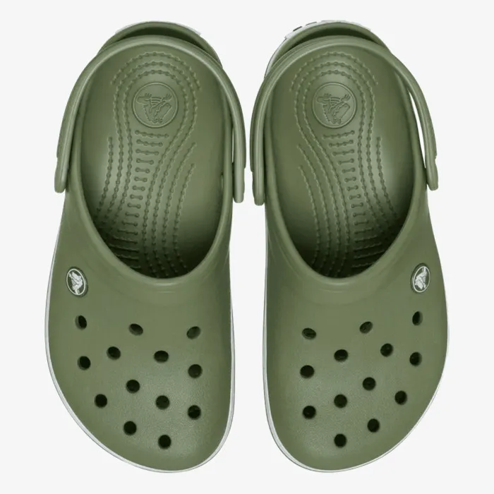 CROCS CROCBAND 