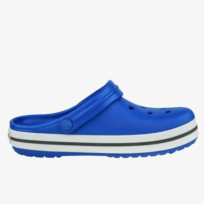 CROCS CROCBAND 