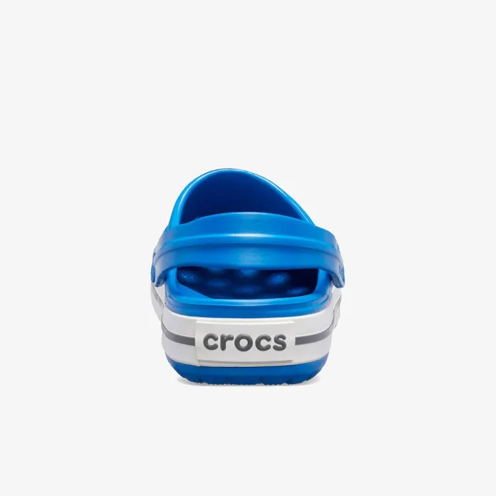 CROCS CROCBAND 