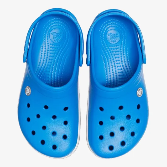 CROCS CROCBAND 