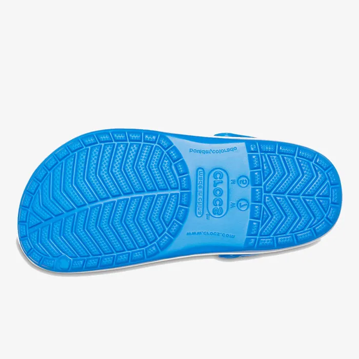 CROCS CROCBAND 
