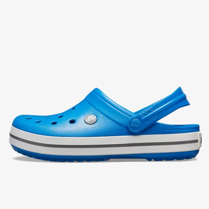 CROCS CROCBAND 