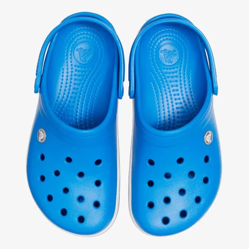 CROCS CROCBAND
