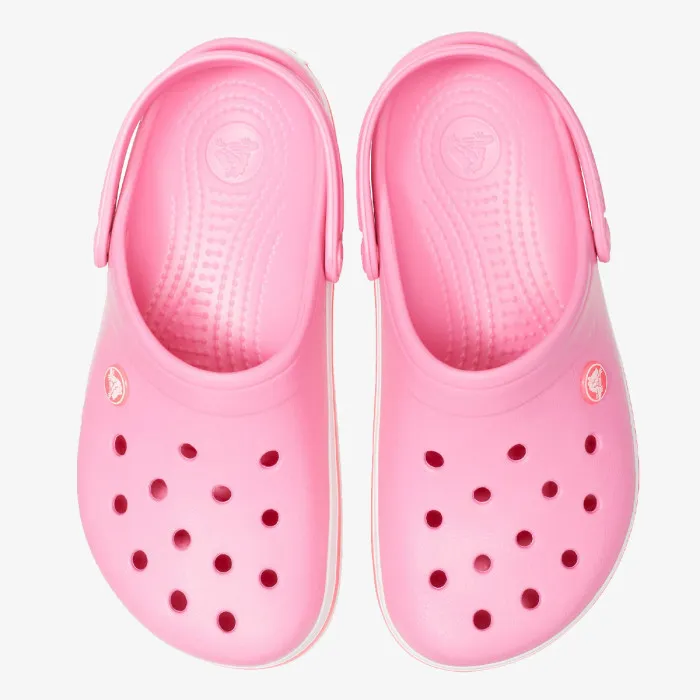 Crocsband 