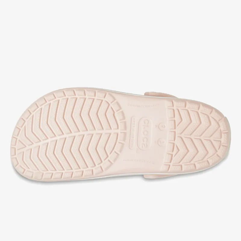CROCS CROCBAND 11016