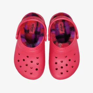 CROCS CROCBAND 