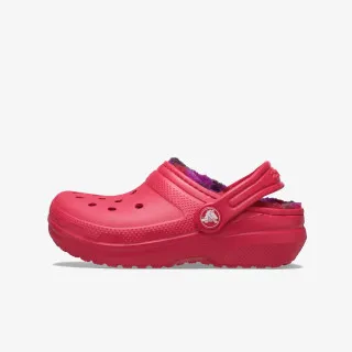CROCS CROCBAND 