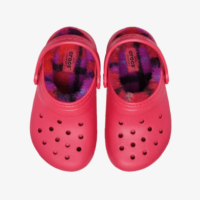 CROCS CROCBAND 