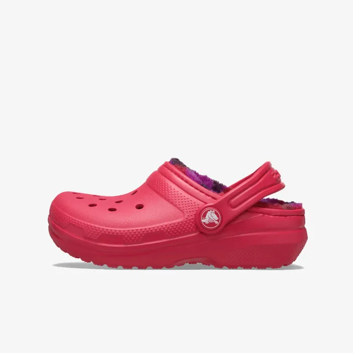 CROCS CROCBAND 