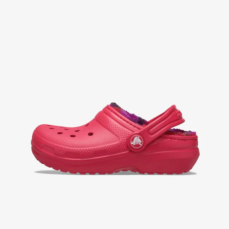 CROCS CROCBAND 