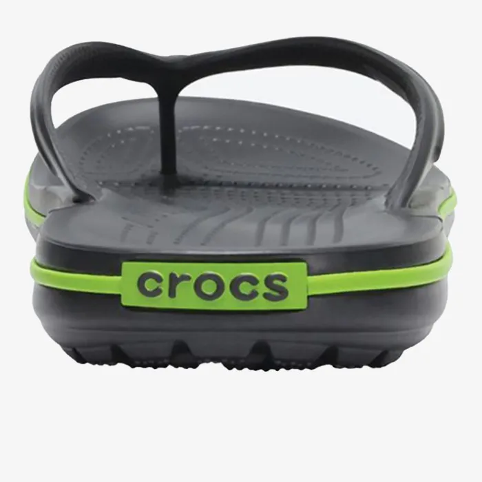 CROCS CROCBAND FLIP 