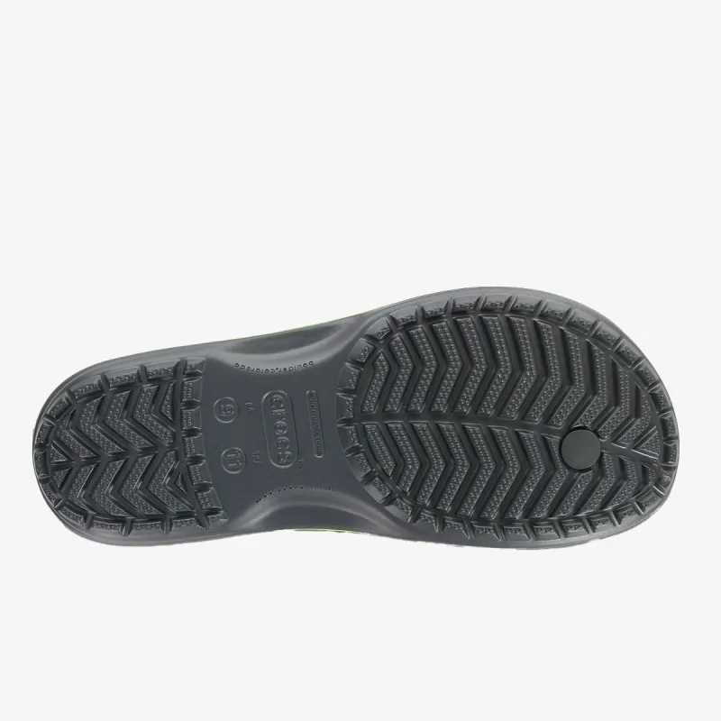 CROCS CROCS CROCBAND FLIP