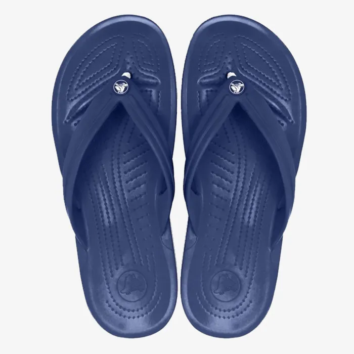 CROCS CROCS CROCBAND FLIP 11033 