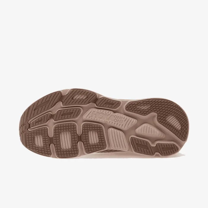 W BONDI 7 