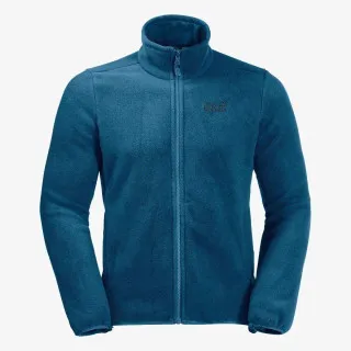 JACK WOLFSKIN ARLAND 3IN1 M