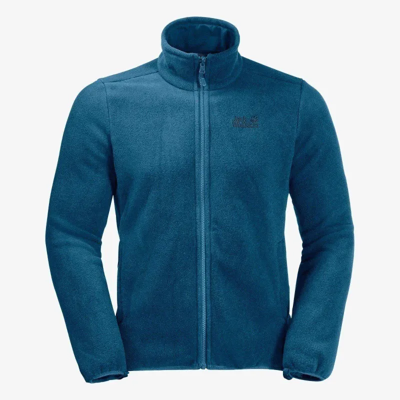 JACK WOLFSKIN ARLAND 3IN1 M