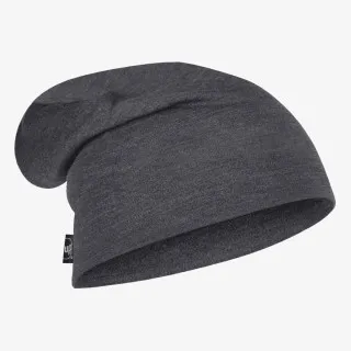 BUFF Merino Heavyweight Beanie 