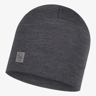 BUFF Merino Heavyweight Beanie 