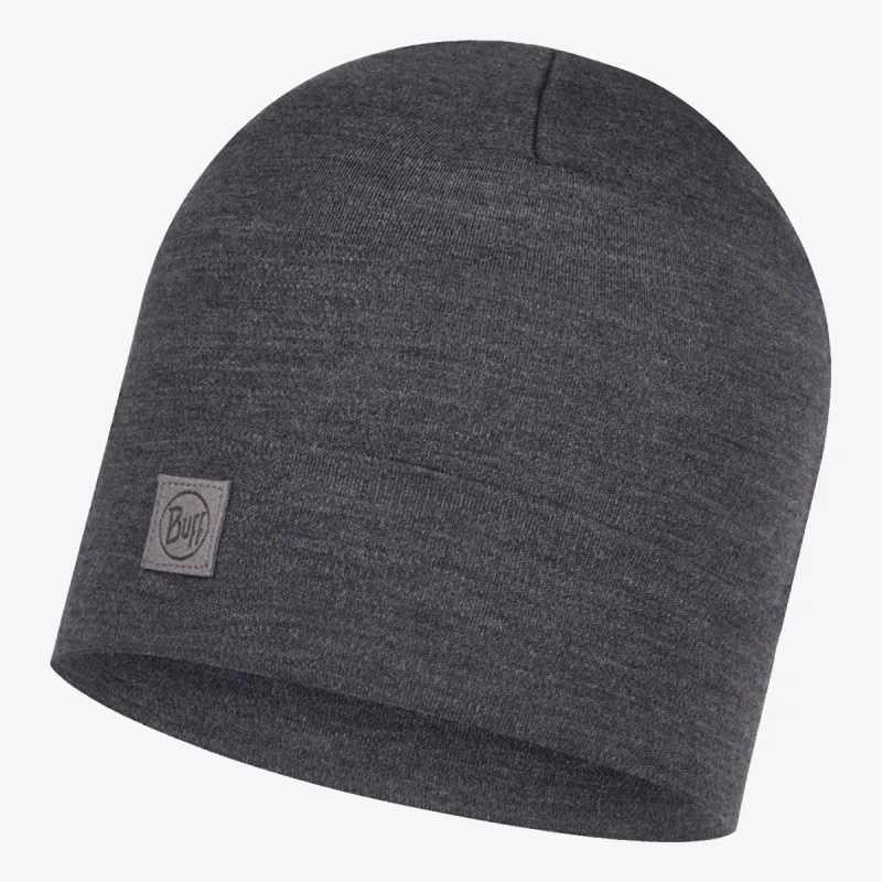 BUFF Merino Heavyweight Beanie 