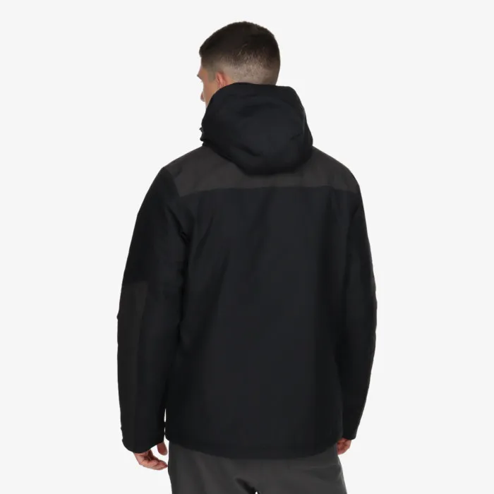 JACK WOLFSKIN Jasper 