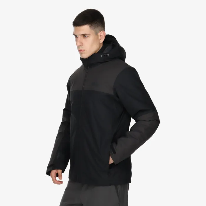 JACK WOLFSKIN Jasper 