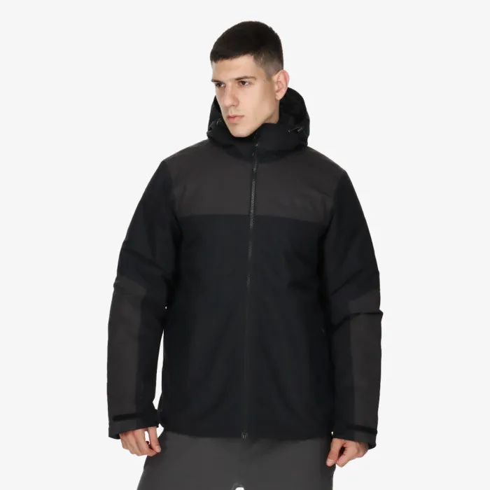 JACK WOLFSKIN Jasper 