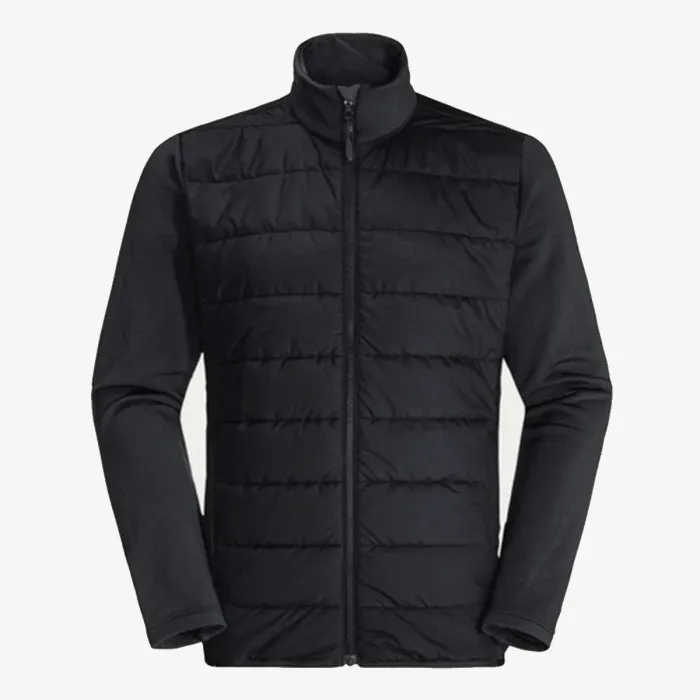 JACK WOLFSKIN GLAABACH 3IN1 JKT M 
