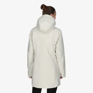 JACK WOLFSKIN HEIDELSTEIN INS JKT W 