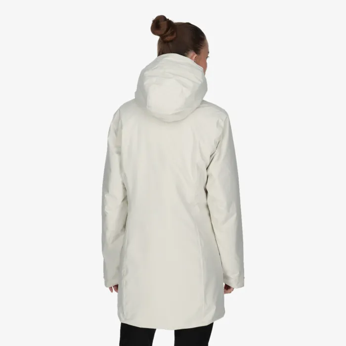 JACK WOLFSKIN HEIDELSTEIN INS JKT W 