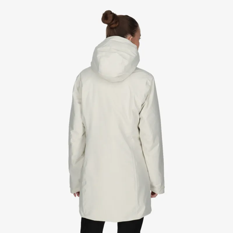 JACK WOLFSKIN HEIDELSTEIN INS JKT W 