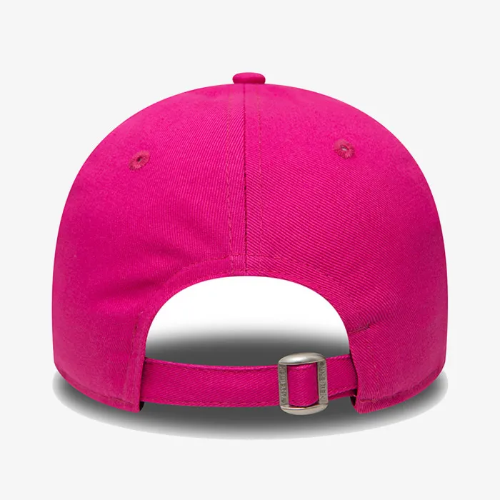 NEW ERA C/O NEW ERA 940W Fashion Essesntial NEYYAN 