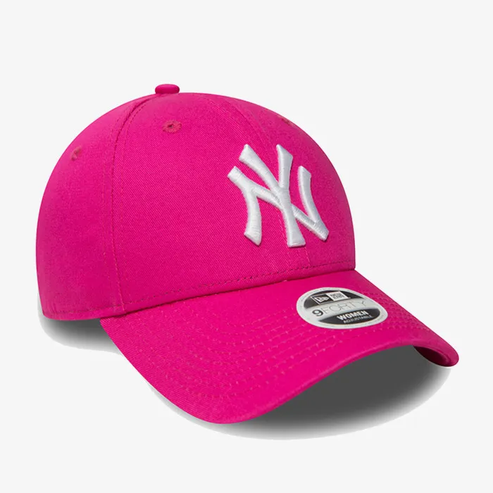 NEW ERA C/O NEW ERA 940W Fashion Essesntial NEYYAN 
