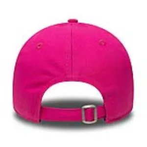 NEW ERA C/O NEW ERA 940W Fashion Essesntial NEYYAN 