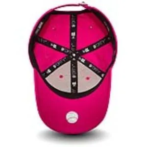 NEW ERA C/O NEW ERA 940W Fashion Essesntial NEYYAN 