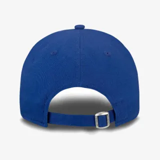 NEW ERA 940 LEAGUE BASIC NEYYAN