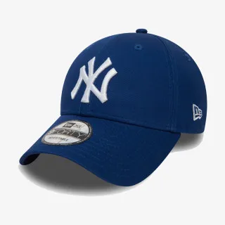 NEW ERA 940 LEAGUE BASIC NEYYAN