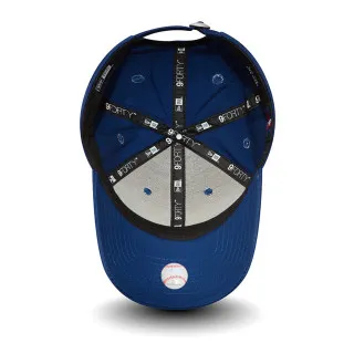 NEW ERA 940 LEAGUE BASIC NEYYAN