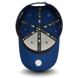 NEW ERA 940 LEAGUE BASIC NEYYAN
