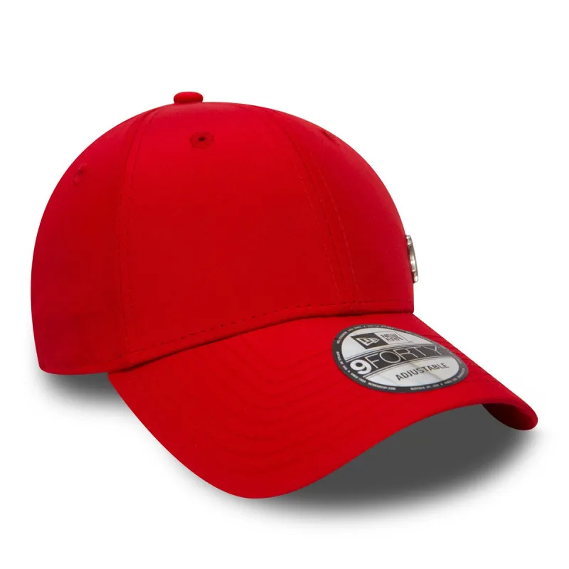 NEW ERA FLAWLESS